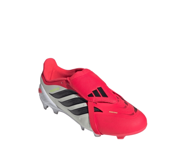 BUTY ADIDAS PREDATOR LEAGUE FT FG JR7925 JR